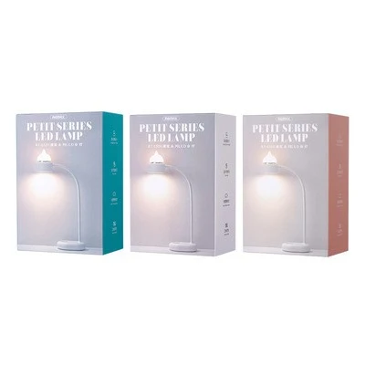 product image - 2