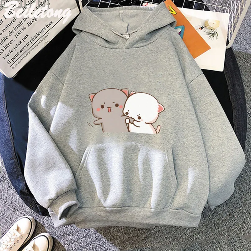 product image - 18