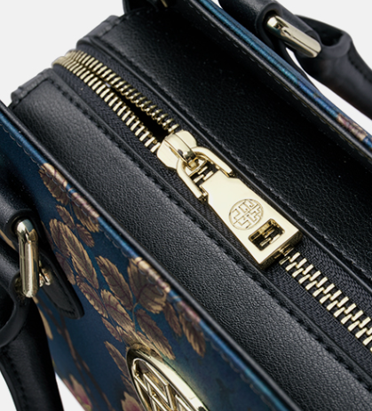 Title 2, Birthday Gift Womens Mothers Day Premium Bag ...