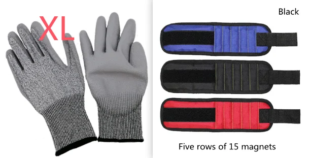 product image - 9