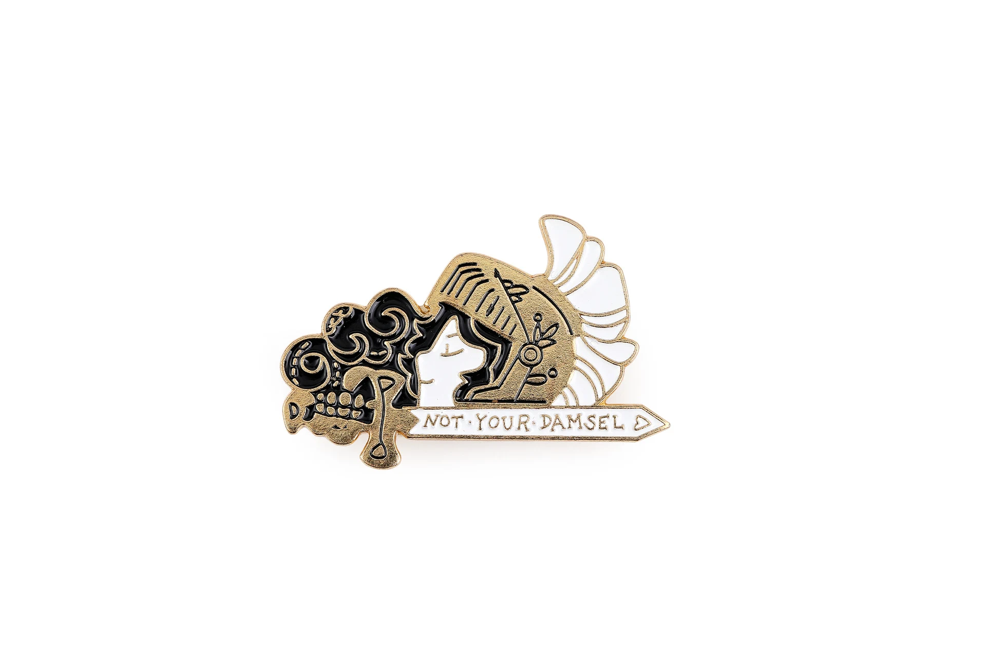 product image - 2