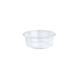 miniatures image - 2