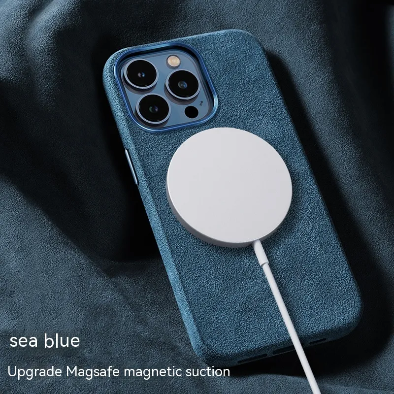 product image - 11