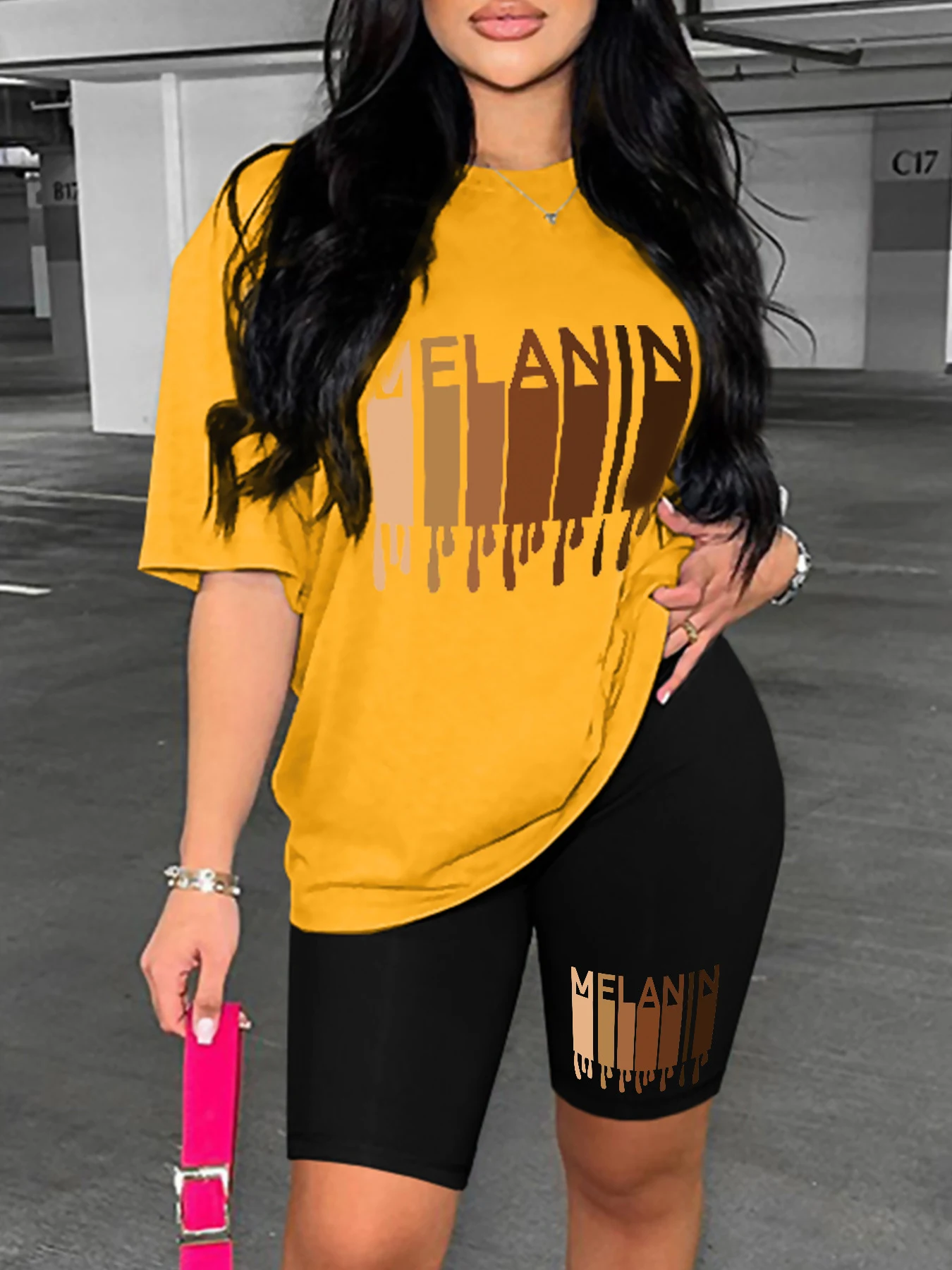 product image - 31