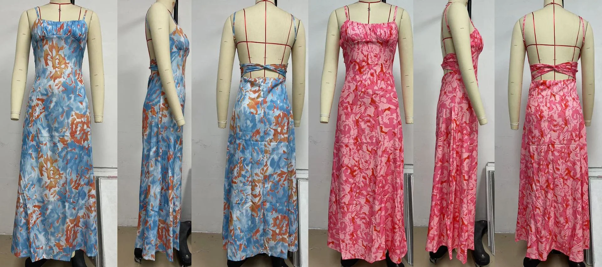 product image - 41