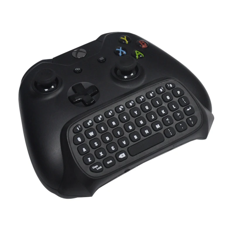 product image - 4