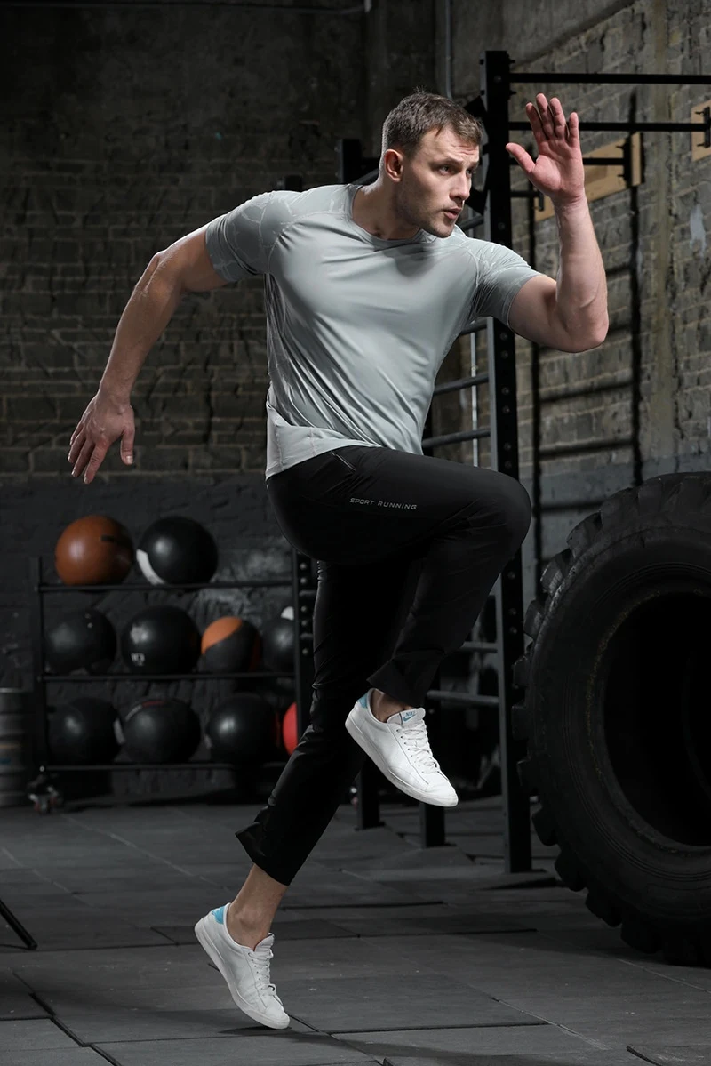 product image - 22