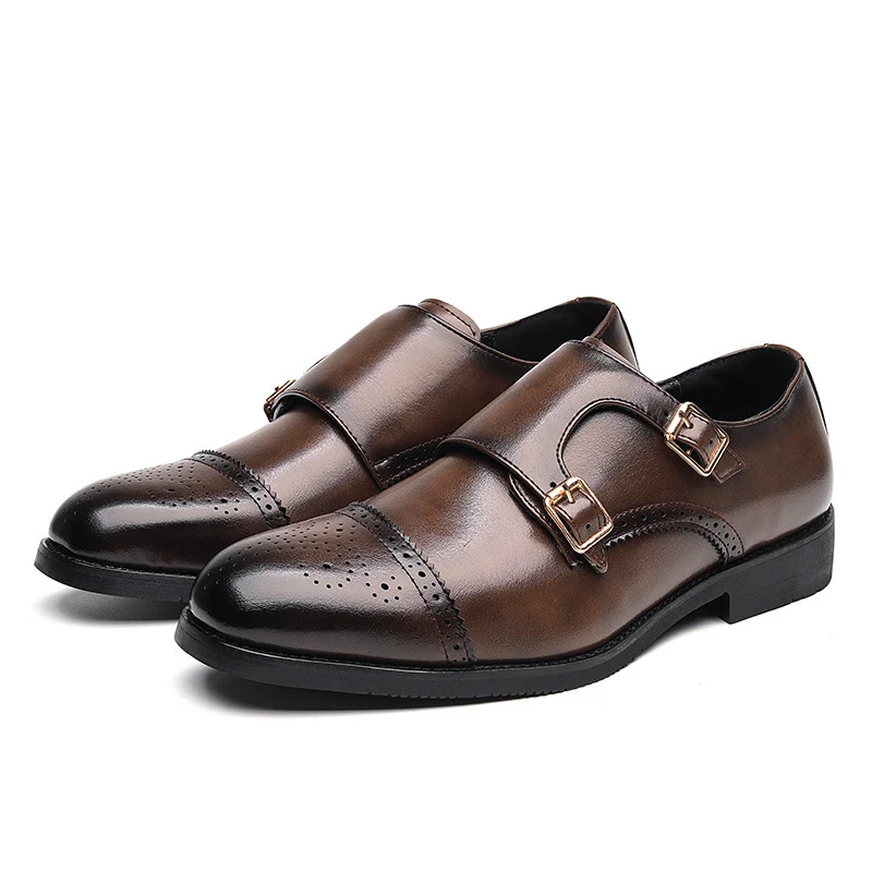 product image - 2