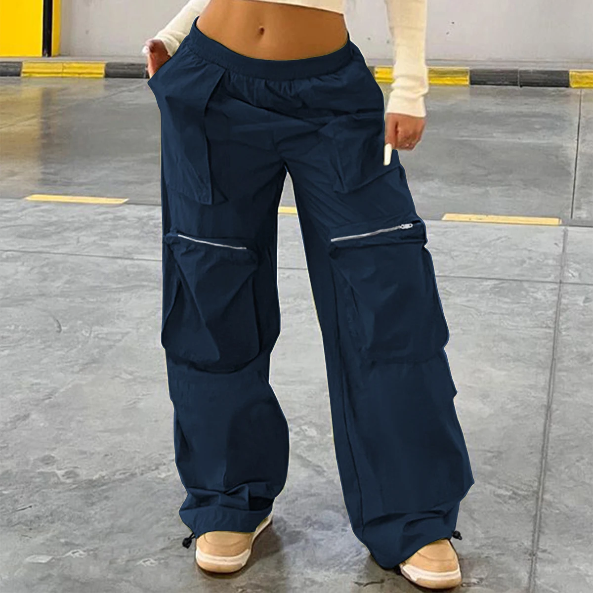product image - 5