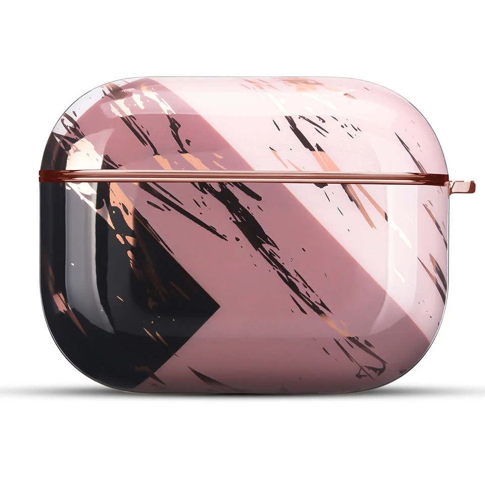 product image - 10