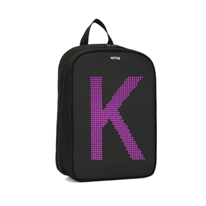 product image - 5