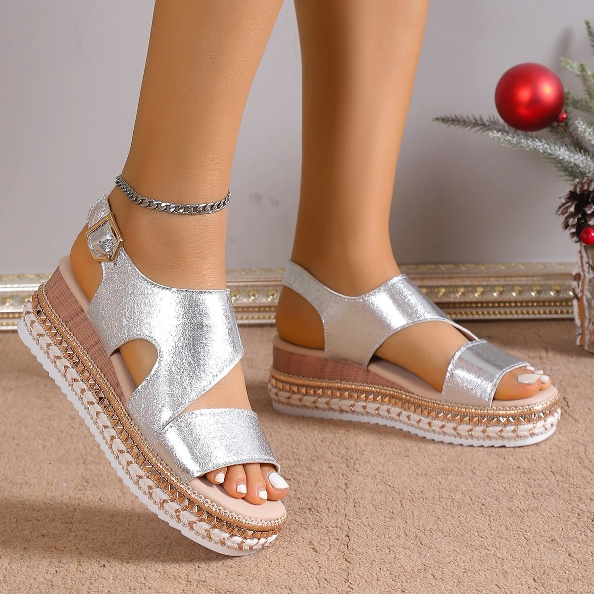 product image - 13