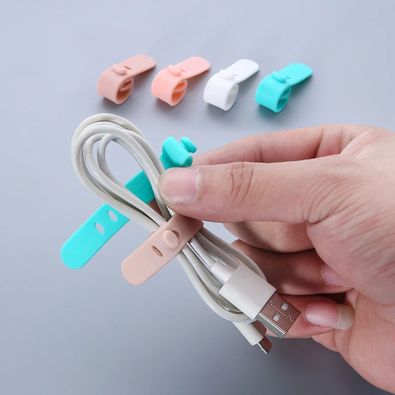 product image - 4