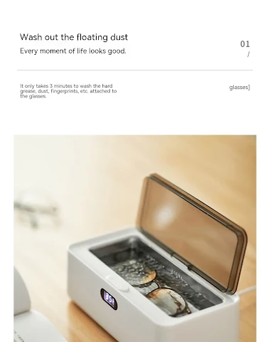 Image product - 2