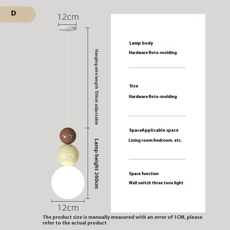product image - 1