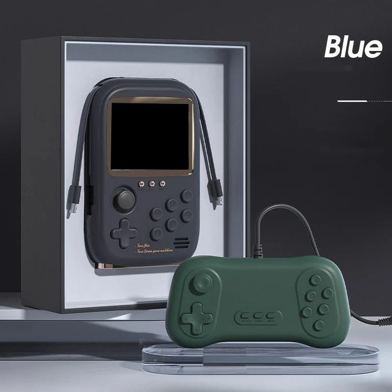 product image - 4