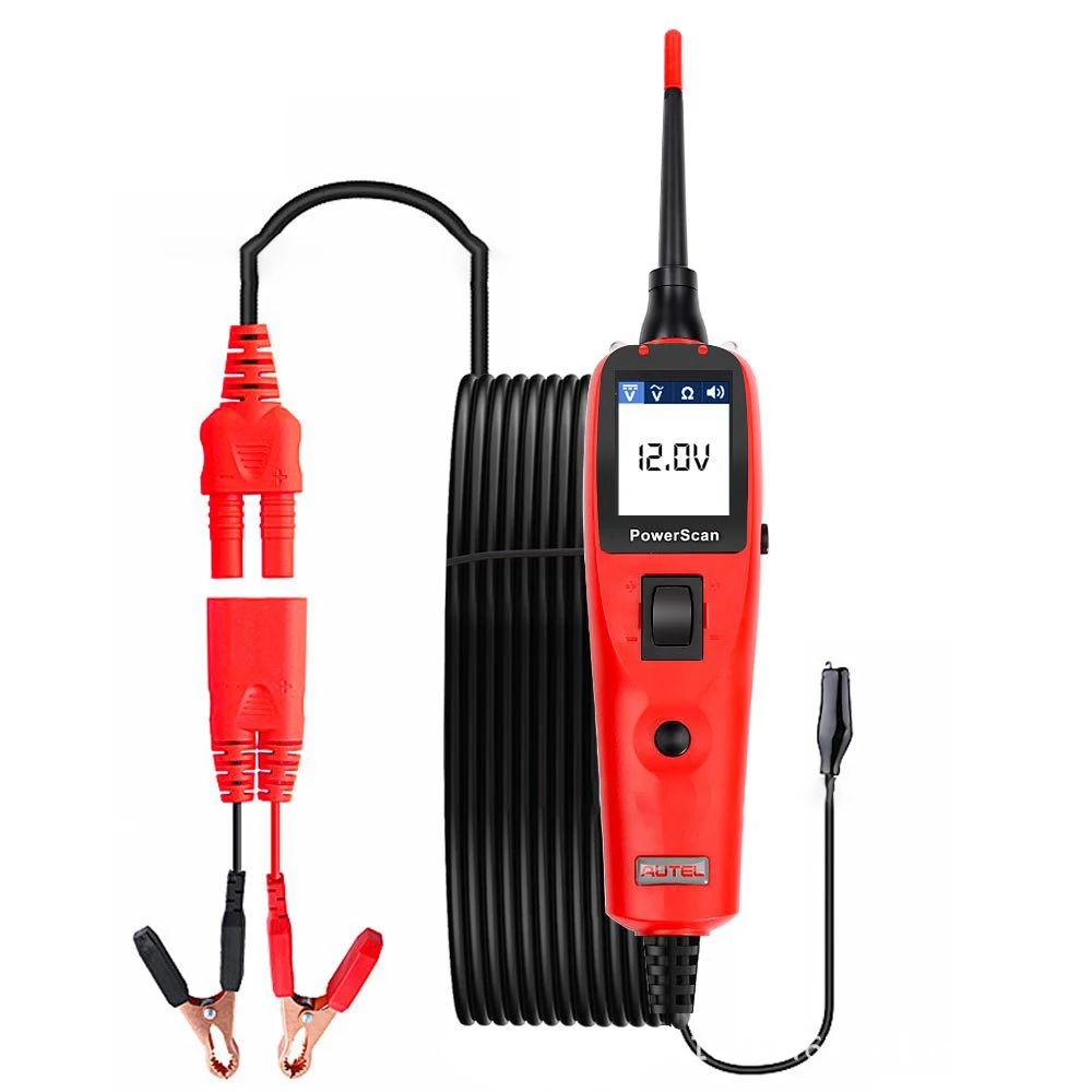 product image - 4