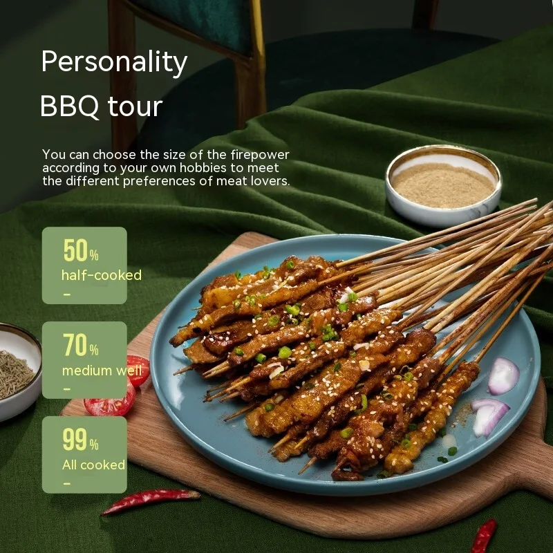 product image - 13