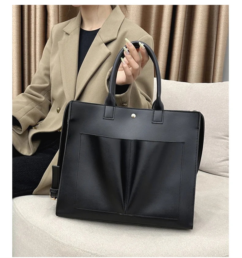 product image - 29