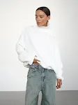 miniatures image - 0