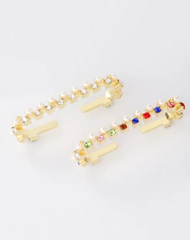 Image product - 3