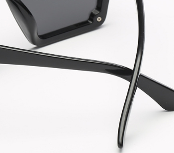 product image - 14