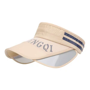 Title 15, Sun Protection Sun Hat Ladies Outdoor Big Brim
