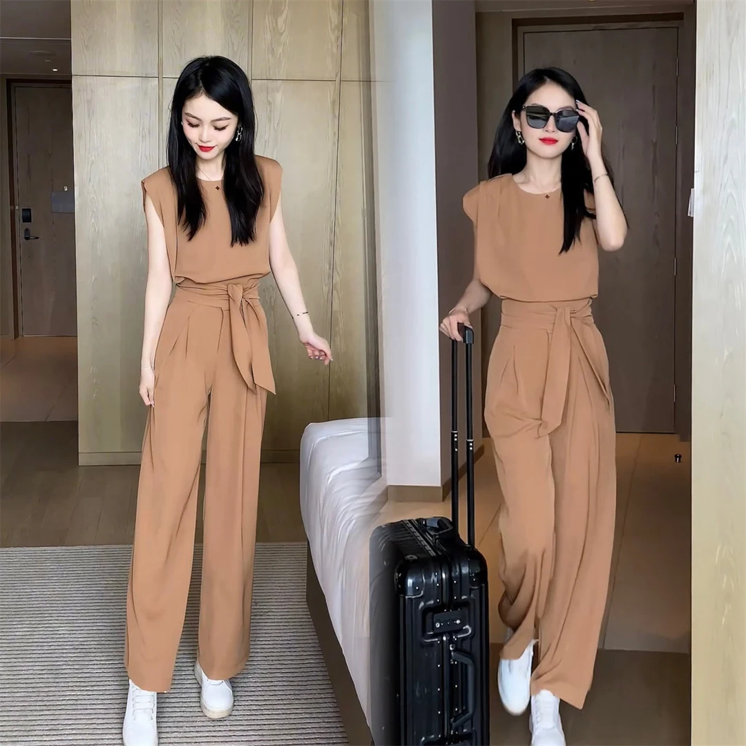 product image - 14