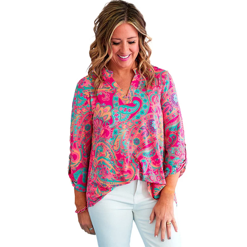 product image - 14