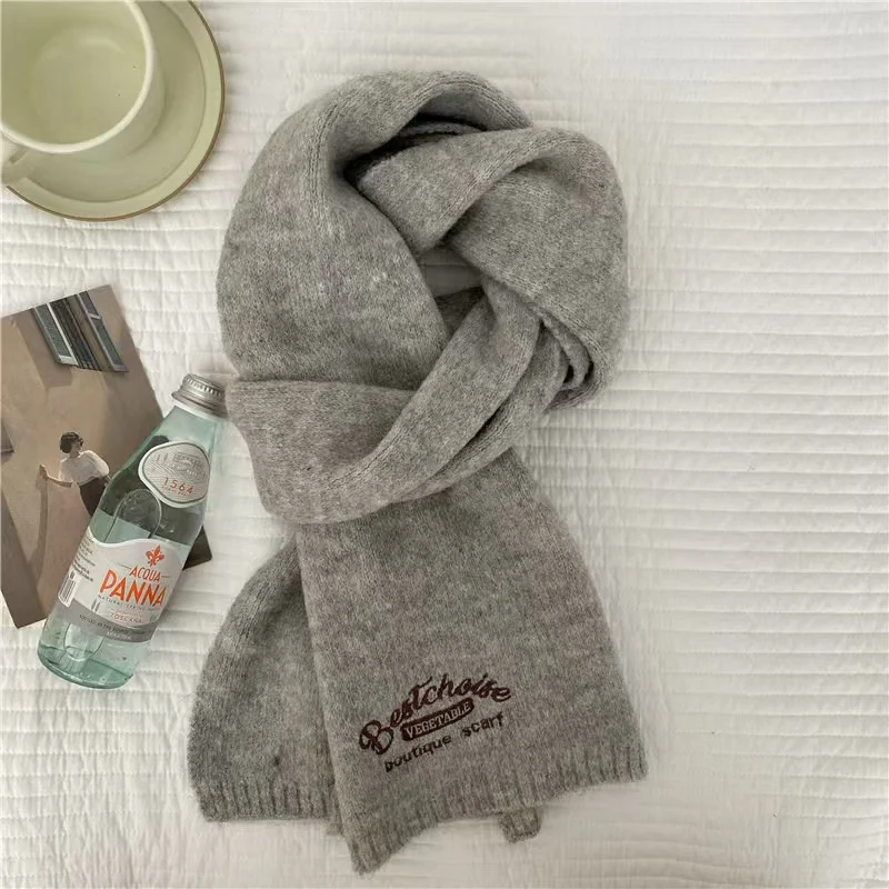 product image - 5