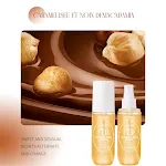 71 Perfume