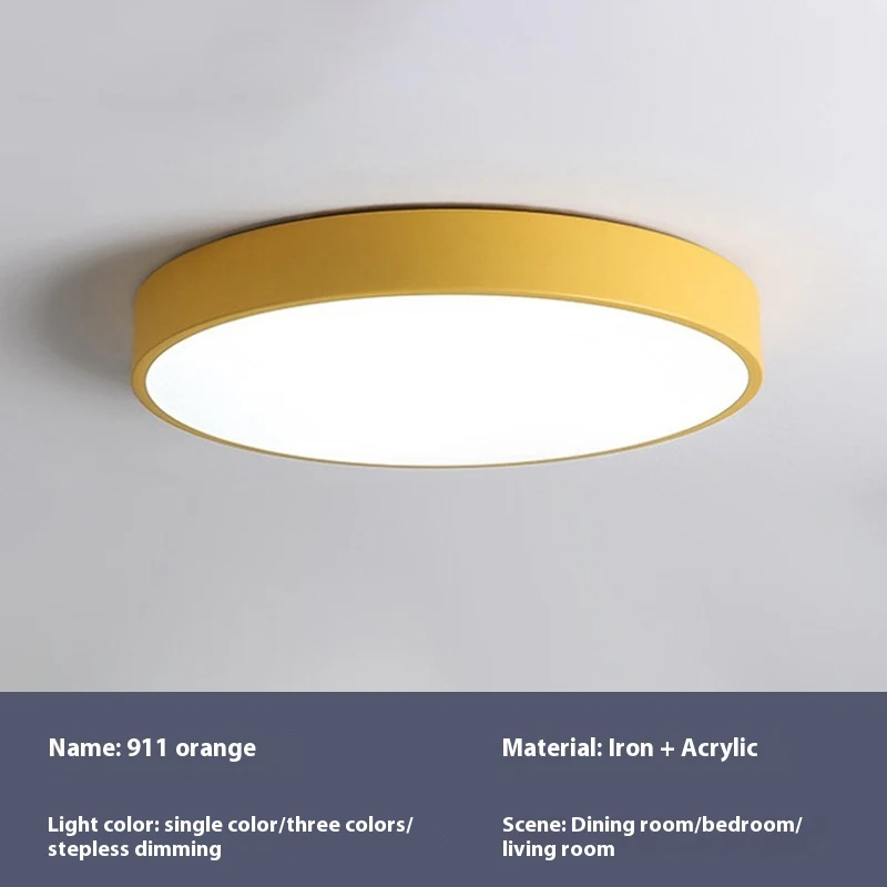 product image - 2
