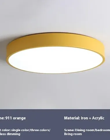 Image product - 2