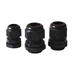 miniatures image - 2