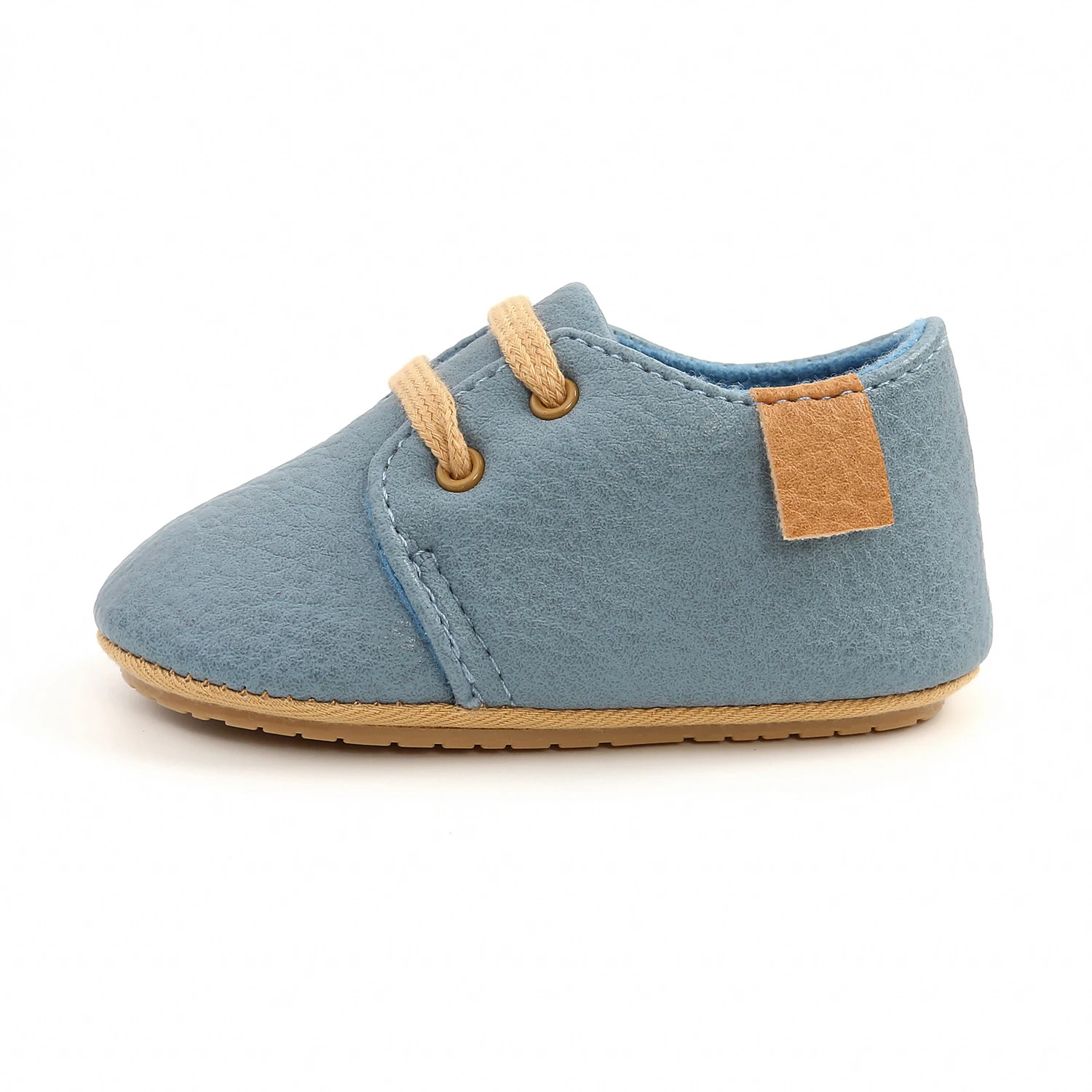 product image - 9