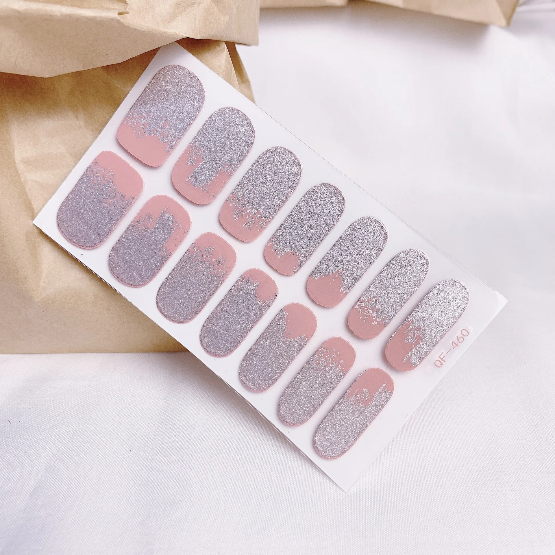product image - 2