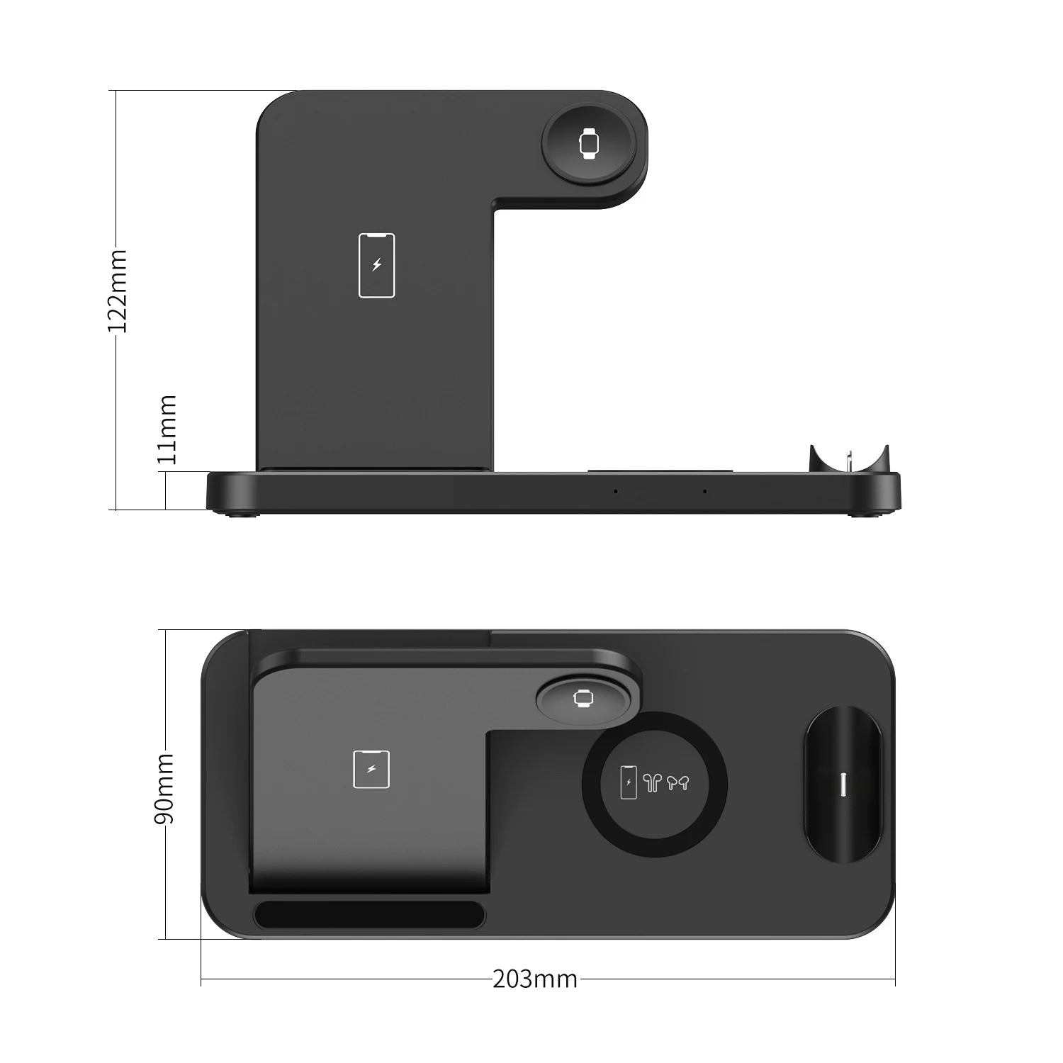 product image - 2