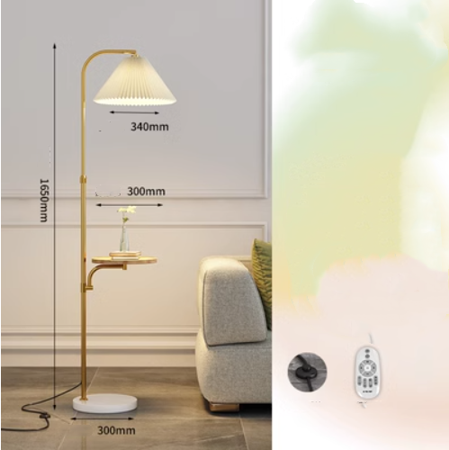 product image - 23