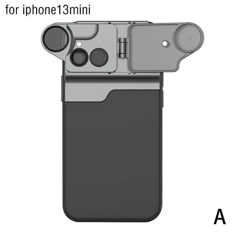 product image - 8