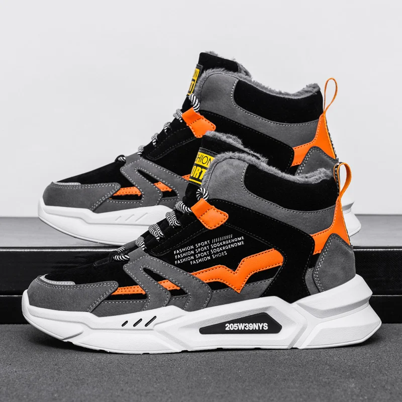 product image - 3