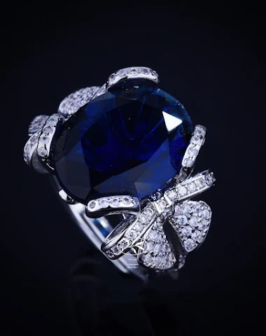 Image product - 3