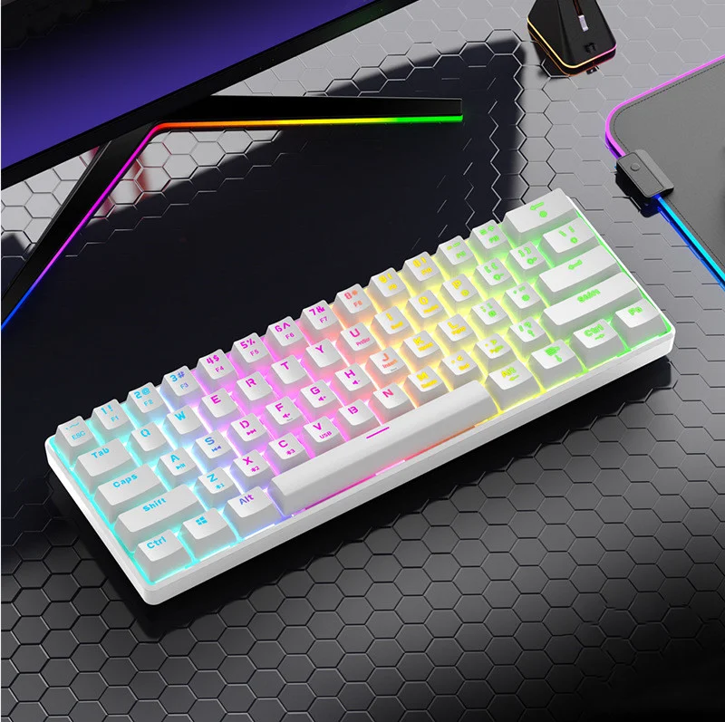 product image - 13