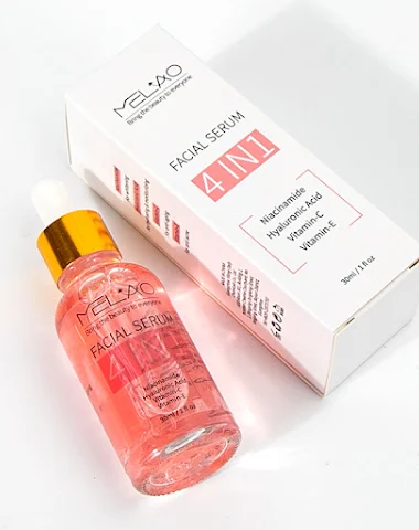 Image product - 3