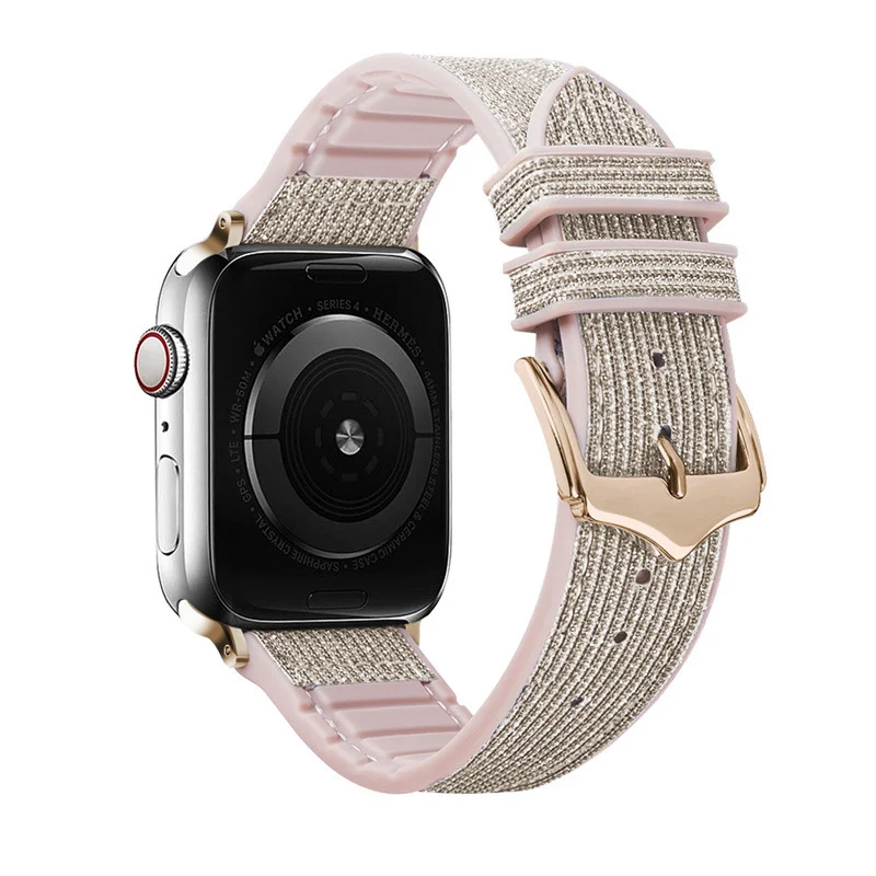 product image - 11