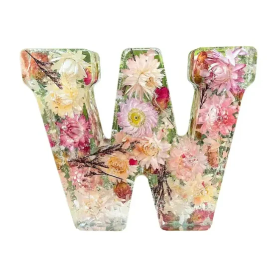 product image - 30