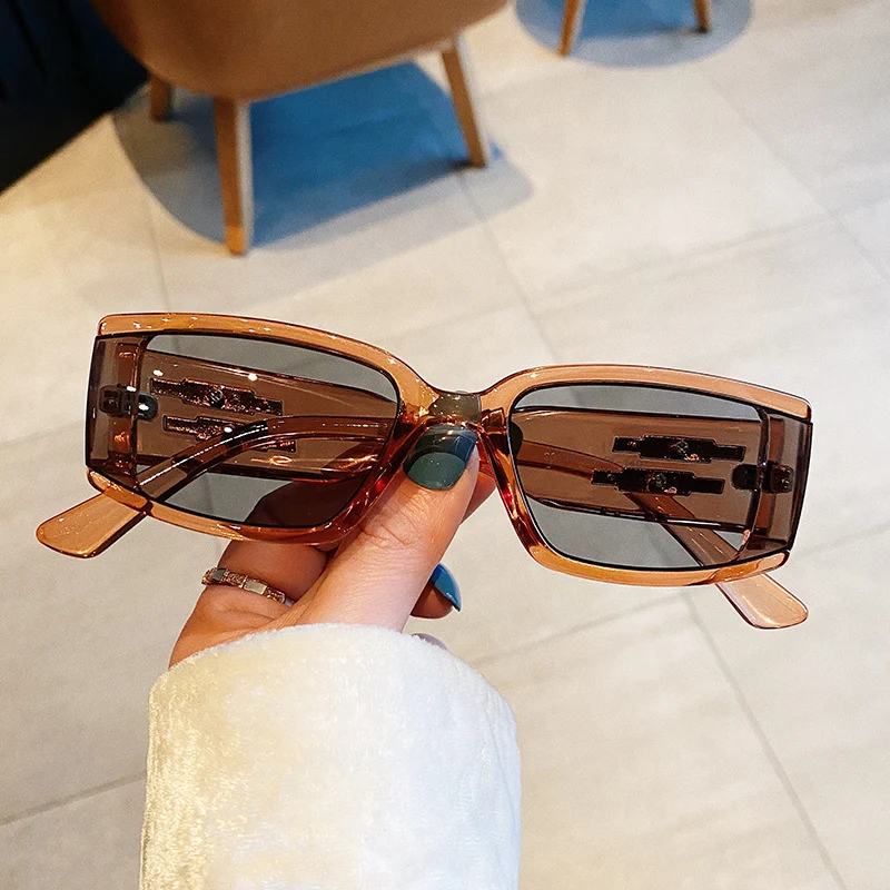 product image - 8