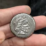 miniatures image - 1