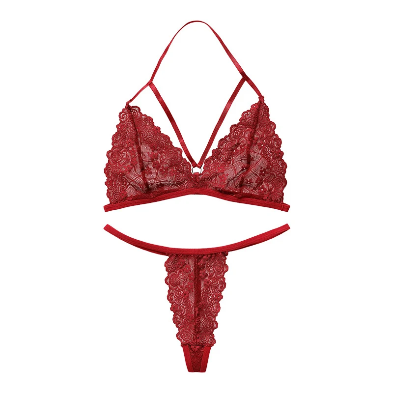 product image - 0