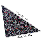 miniatures image - 2