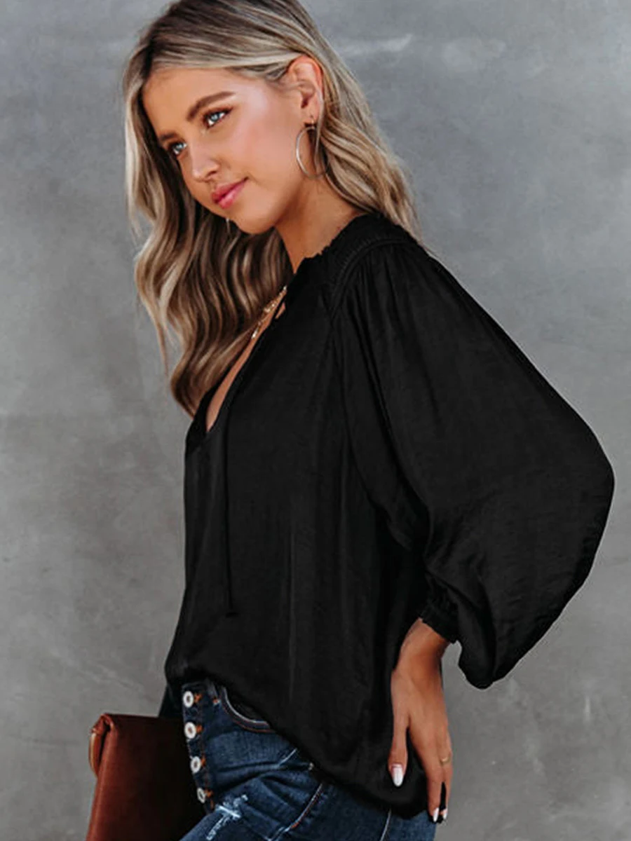 product image - 9